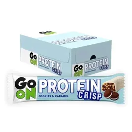 sante-baton-go-on-crisp-ciastko-karmel-24szt
