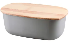 chlebak-pojemnik-na-chleb-pieczywo-szary-bukowy