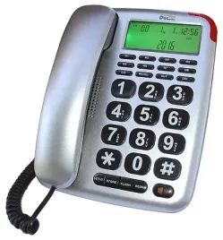 telefon-stacjonarny-przewodowy-dartel-lj-290-srebr