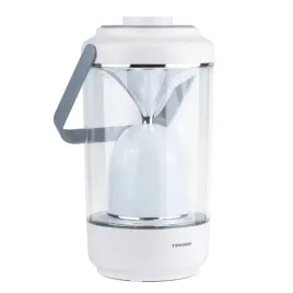 wielofunkcyjna-lampa-kempingowa-led-powerbank