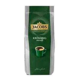 kawa-rozpuszczalna-jacobs-kronung-instant-vending-500g