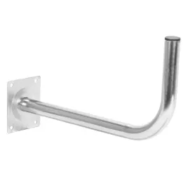 uchwyt-maszt-do-anteny-czaszy-satelitarnej-antenowy-scienny-50-cm-ocynk