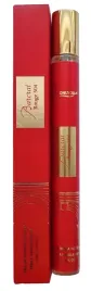 barcrat-rouge-504-perfumetka-35ml