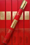 barcrat-rouge-504-perfumetka-35ml-stan-nowy