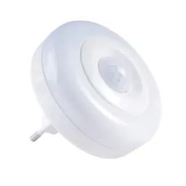 lampka-nocna-led-ln-10-do-gniazdka-siec-sensor