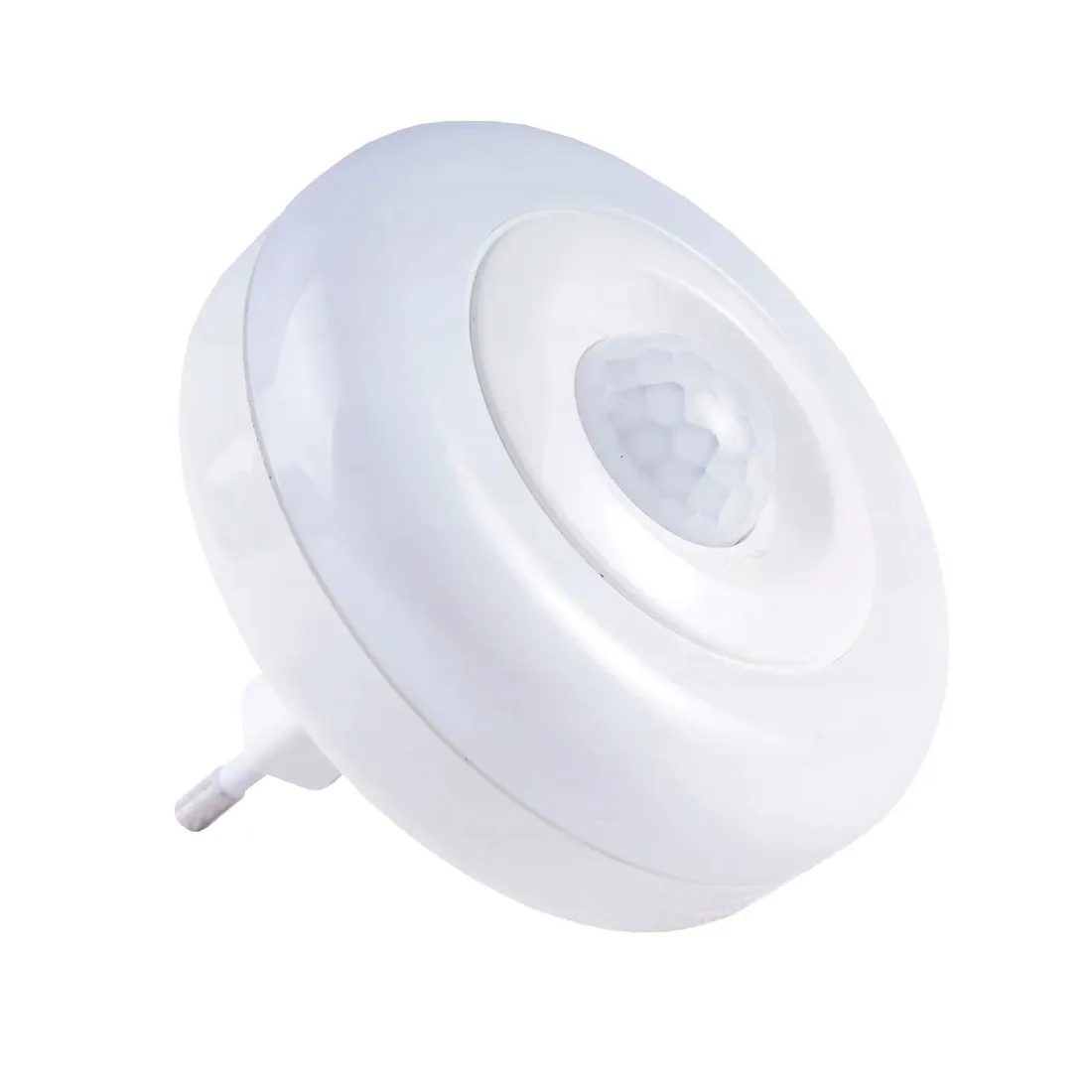 lampka-nocna-led-ln-10-do-gniazdka-siec-sensor-stan-nowy