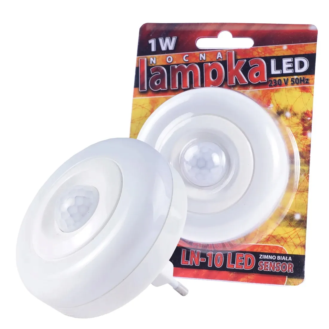 lampka-nocna-led-ln-10-do-gniazdka-siec-sensor