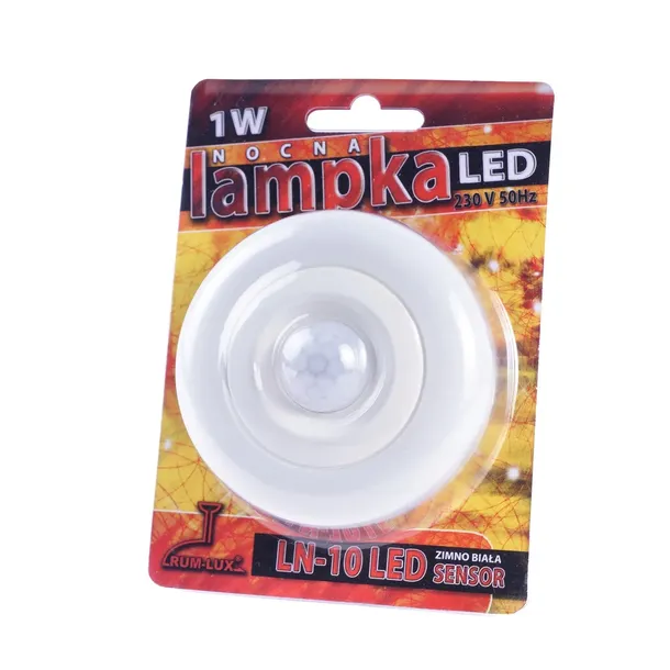 lampka-nocna-led-ln-10-do-gniazdka-siec-sensor-plec-chlopcy-dziewczynki