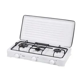 kuchenka-gazowa-turystyczna-trojpalnikowa-biala