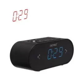 radiobudzik-radio-fm-budzik-led-z-projektorem