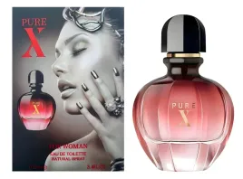 pure-x-perfumy-damskie-edt-100ml