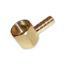 nypel-katowy-mosiezny-do-weza-9mm-1-2-do-gazu