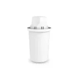 filtr-standard-classic-dafi-brita-150-litrow