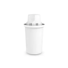 filtr-standard-classic-dafi-brita-150-litrow