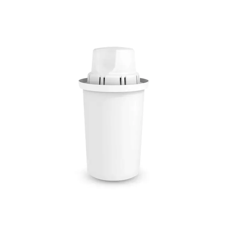 filtr-standard-classic-dafi-brita-150-litrow