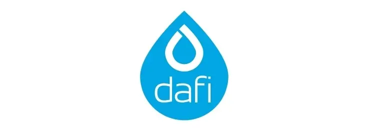 filtr-standard-classic-dafi-brita-150-litrow