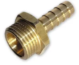 nypel-mosiadz-mosiezny-do-weza-9mm-gz-1-2-do-gazu