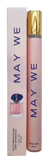 may-we-perfumetka-35ml