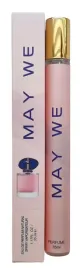 may-we-perfumetka-35ml