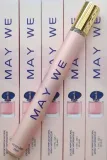 may-we-perfumetka-35ml-stan-nowy