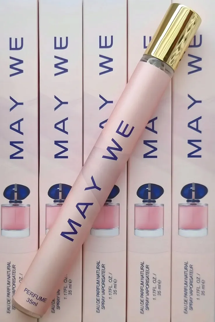 may-we-perfumetka-35ml-stan-nowy