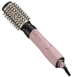 lokowko-suszarka-ceramiczna-remington-as5901-1000w