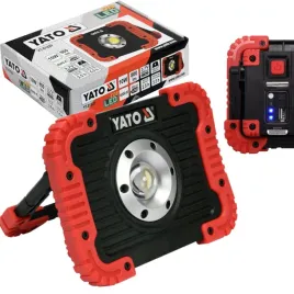 yato-yt-81820-reflektor-diodowy-przenosny-10w-akum
