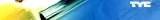 reflektor-golf-v-l-2h7-el-chrom-tyc-typ-samochodu-samochody-osobowe
