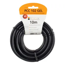 kabel-koncentryczny-zel-cu-antenowy-ziemny-hq-10m