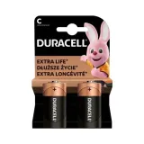 2x-bateria-duracell-basic-c-lr14-1-5v-alkaliczna