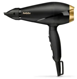 suszarka-babyliss-6704e-silnik-ac-power-pro-2000w