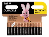 12x-bateria-duracell-basic-aaa-lr3-1-5v-alkaliczna