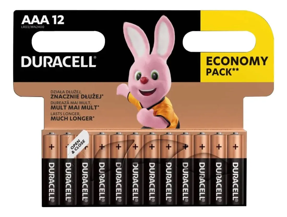12x-bateria-duracell-basic-aaa-lr3-1-5v-alkaliczna