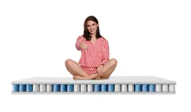 materac-kieszeniowy-70x160-sredniotwardy-tino-16-cm-h3-wygodny-z-pokrowcem