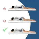 materac-kieszeniowy-70x160-sredniotwardy-tino-16-cm-h3-wygodny-z-pokrowcem-stan-opakowania-oryginalne