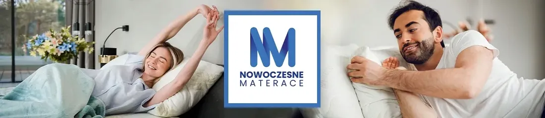 materac-kieszeniowy-70x160-sredniotwardy-tino-16-cm-h3-wygodny-z-pokrowcem