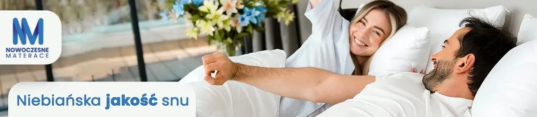 materac-kieszeniowy-70x160-sredniotwardy-tino-16-cm-h3-wygodny-z-pokrowcem