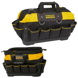 stanley-fatmax-torba-narzedziowa-18-cali-93-950