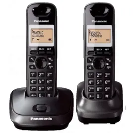 telefon-bezprzewodowy-panasonic-kxtg2512pdt-czarny