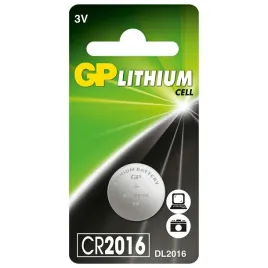 1x-gp-bateria-guzikowa-pastylkowa-litowa-cr2016-3v
