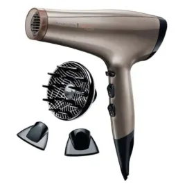 suszarka-do-wlosow-remington-ac8002-2200w