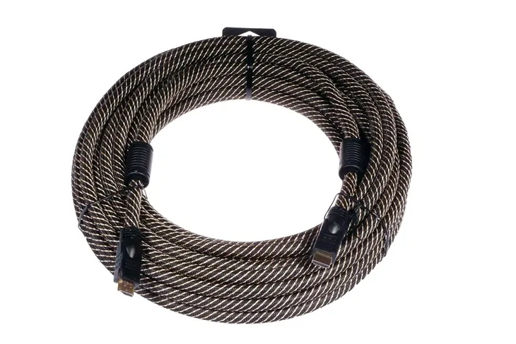 kabel-hdmi-hdmi-20m-hq-libox-stan-nowy