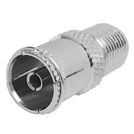 zlacze-gniazdo-antenowe-na-gniazdo-f-gn-ant-gn-f