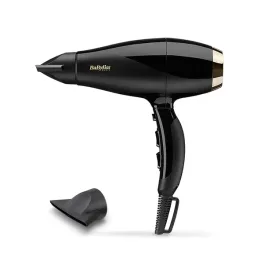 suszarka-do-wlosow-babyliss-6714e-2300w-superpro
