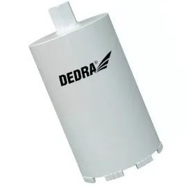 dedra-koronka-wiertlo-otwornica-do-wiertnic-152-mm