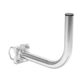 uchwyt-masz-satelitarny-antenowy-balkonowy-katowy-30cm-ocynkowany-cybanty