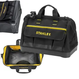 torba-narzedziowa-walizka-monterska-16-stanley