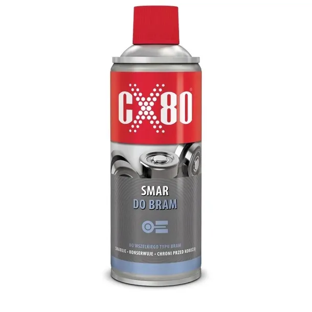 smar-do-bram-500ml-preparat-do-smarowania-cx80
