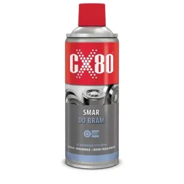 smar-do-bram-500ml-preparat-do-smarowania-cx80