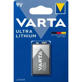 1x-bateria-varta-lithium-professional-9v-litowa